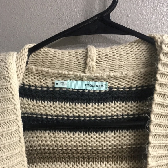 Maurices - Picture 5 of 8